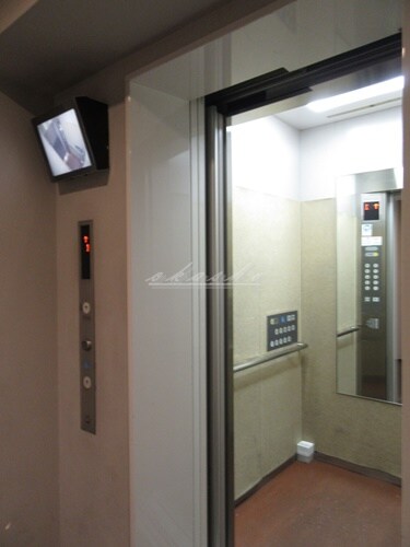 物件内観写真22　