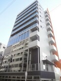 横浜翠葉BuildingⅠ