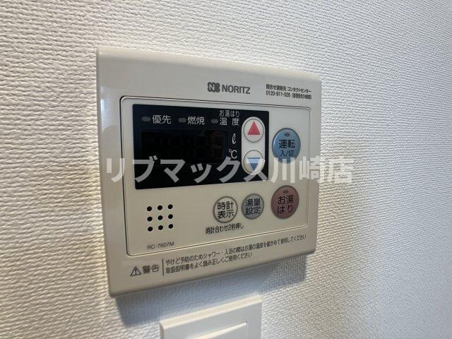 物件内観写真19　