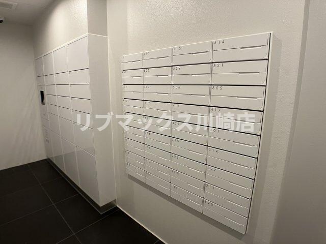 物件内観写真21　