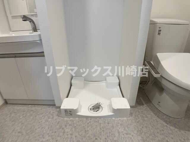 物件内観写真27　