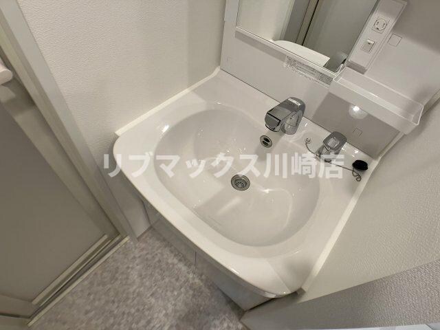 物件内観写真28　