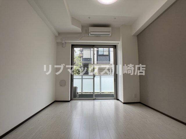 物件内観写真29　