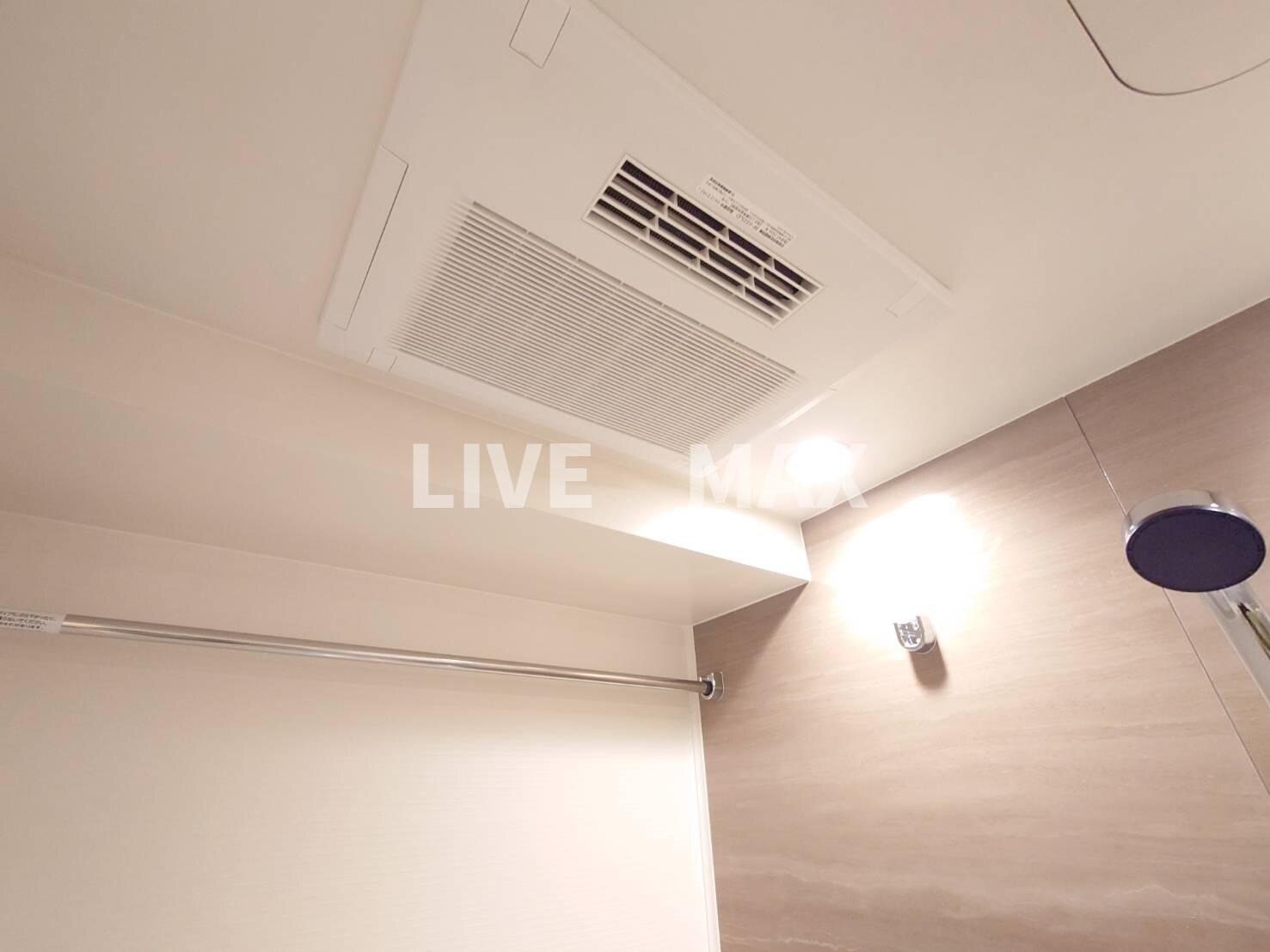 物件内観写真12　