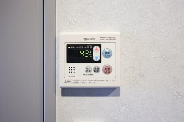 物件内観写真11　