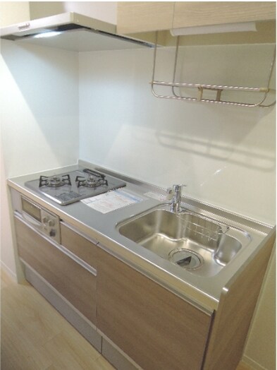 物件内観写真15　