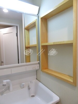 物件内観写真11　