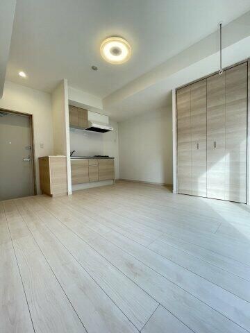 物件内観写真21　