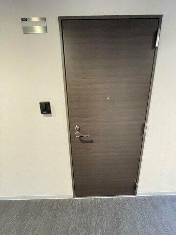 物件内観写真23　