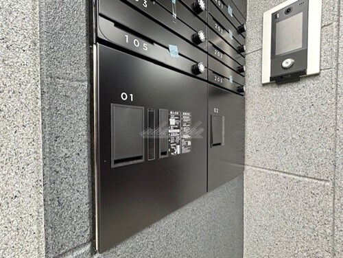 物件内観写真18　