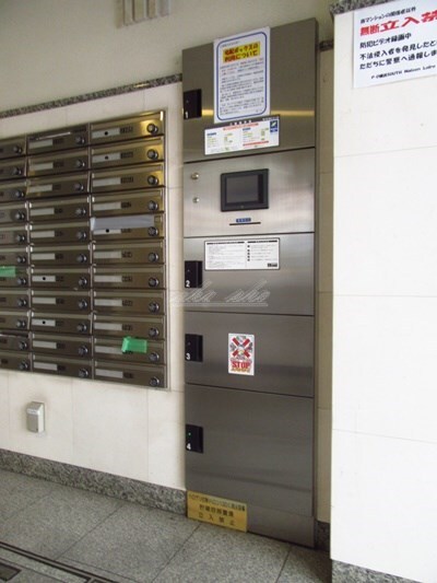 物件内観写真22　