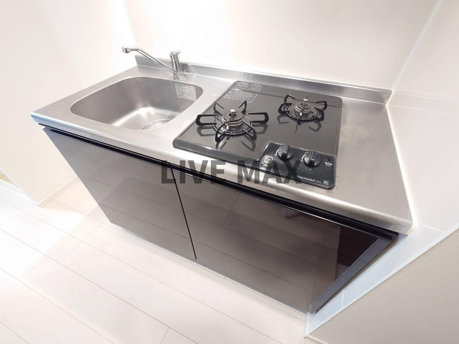 物件内観写真17　