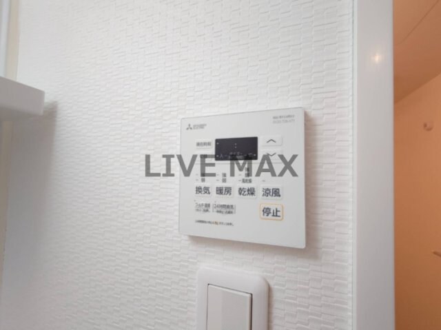 物件内観写真21　