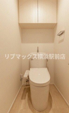 物件内観写真10　