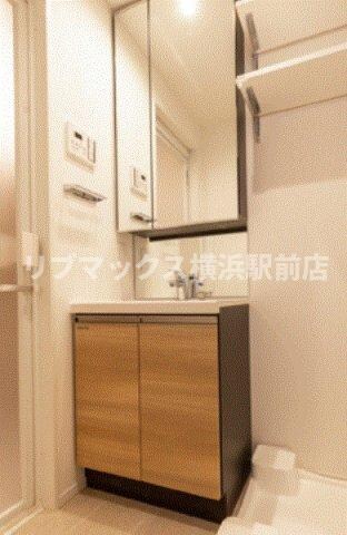 物件内観写真11　