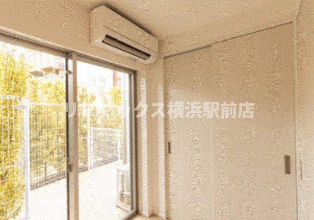 物件内観写真12　