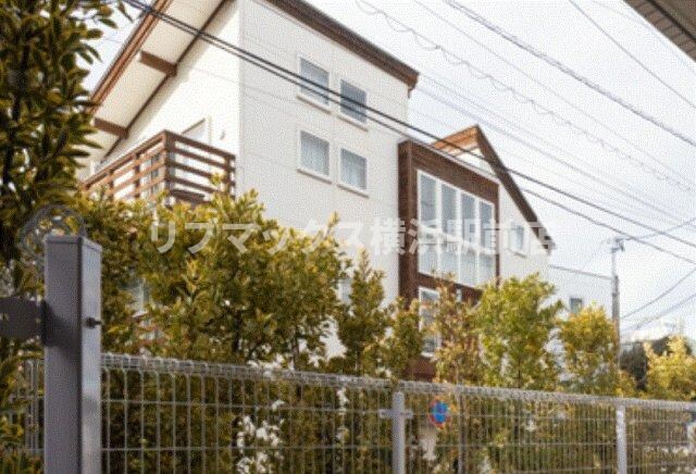 物件内観写真13　