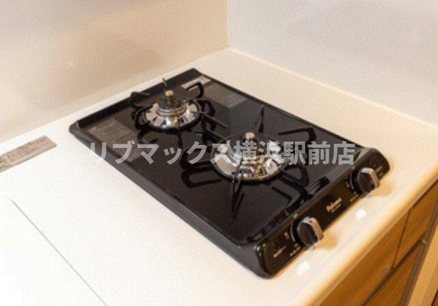 物件内観写真15　