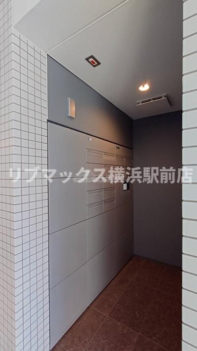 物件内観写真16　