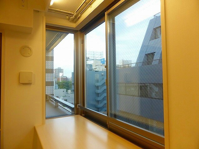 物件内観写真17　