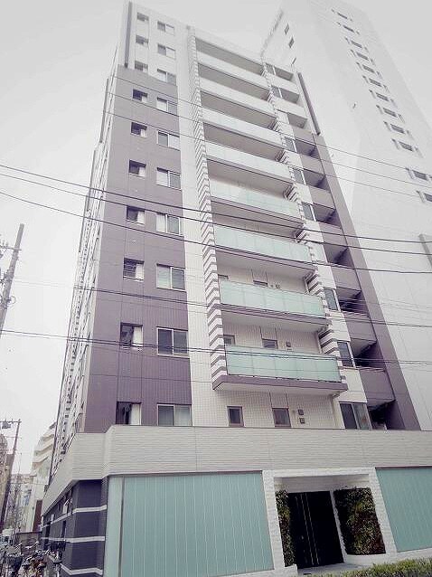 物件内観写真22　