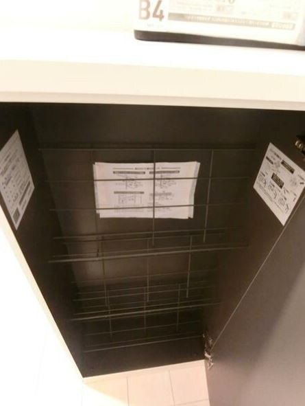 物件内観写真12　