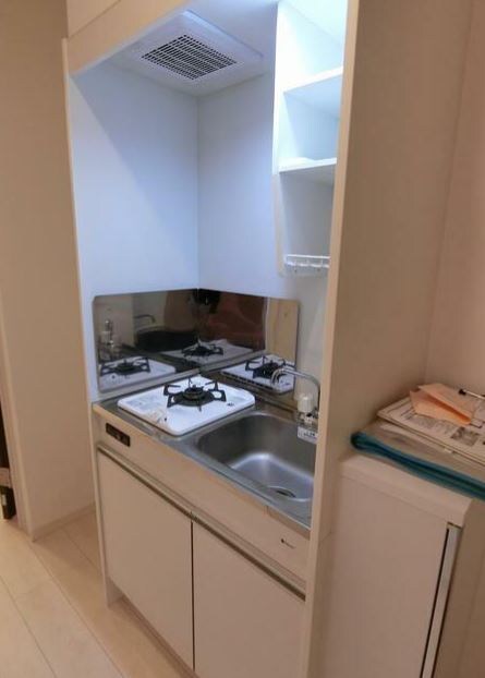 物件内観写真16　