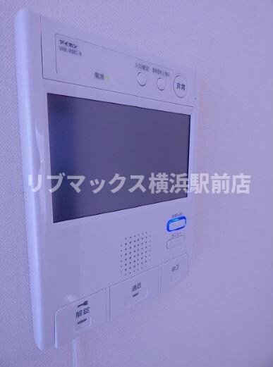 物件内観写真17　