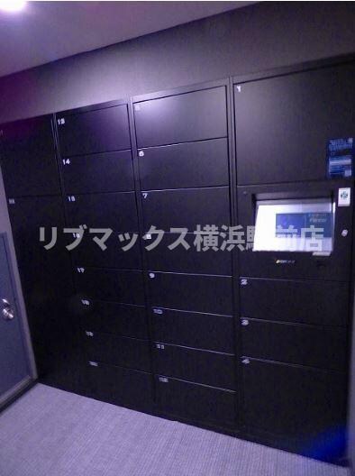 物件内観写真19　