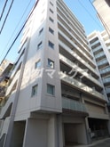 リヴシティ横濱新川町弐番館