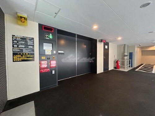 物件外観写真2　(施工イメージ)