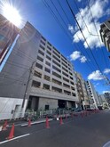 セントラルガーデン