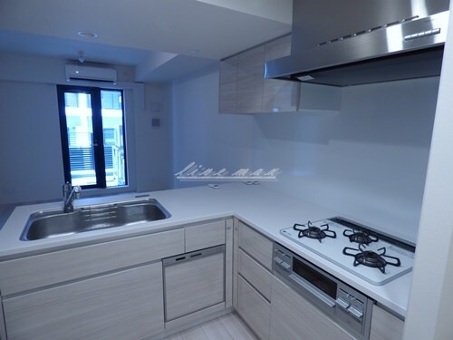 物件内観写真23　