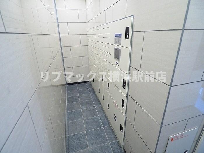 物件内観写真14　