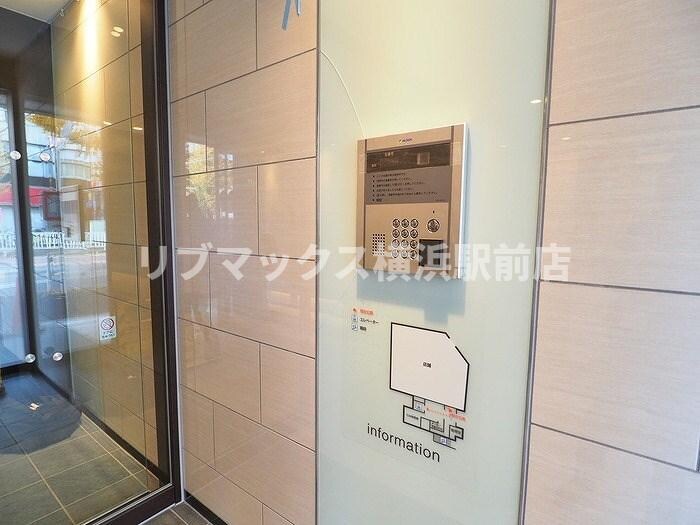 物件内観写真16　