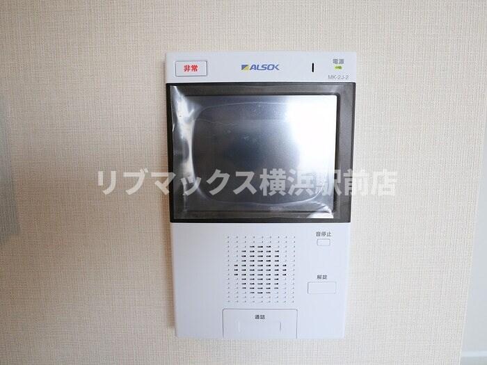 物件内観写真18　