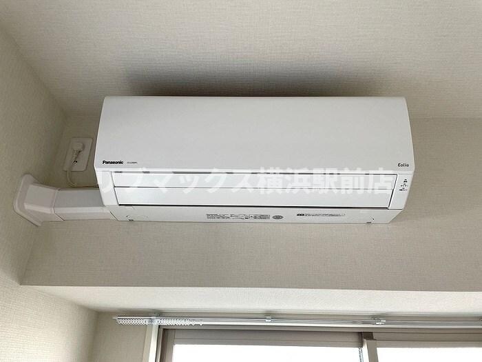 物件内観写真19　