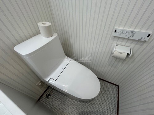 物件内観写真11　