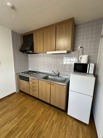 物件内観写真16　