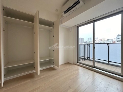 物件内観写真7　(施工イメージ)