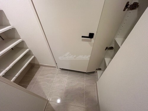 物件内観写真8　(施工イメージ)