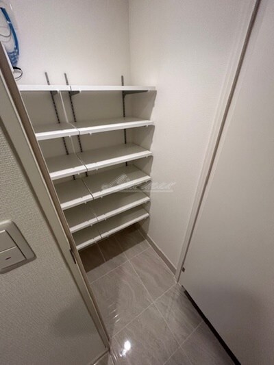 物件内観写真13　(施工イメージ)