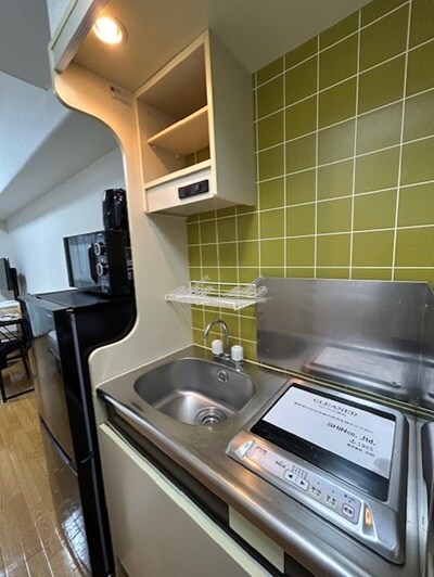 物件内観写真16　