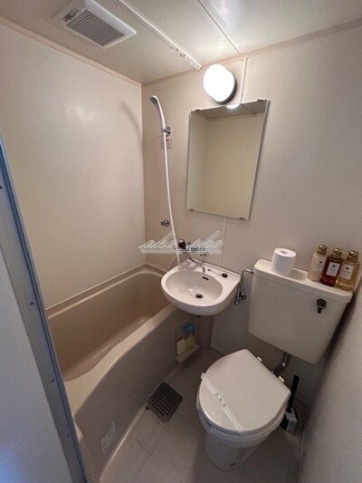 物件内観写真17　