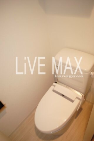 物件内観写真12　(参考写真)