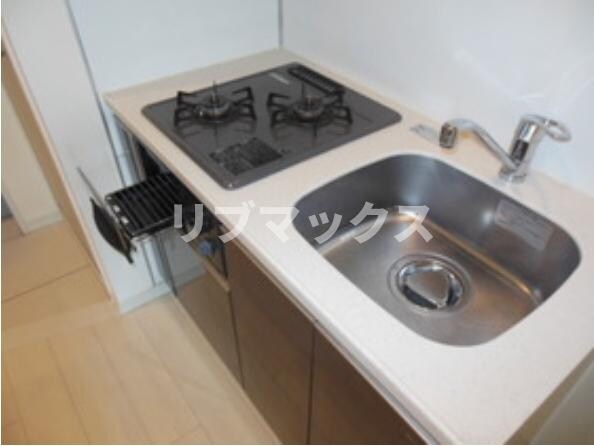 物件内観写真16　