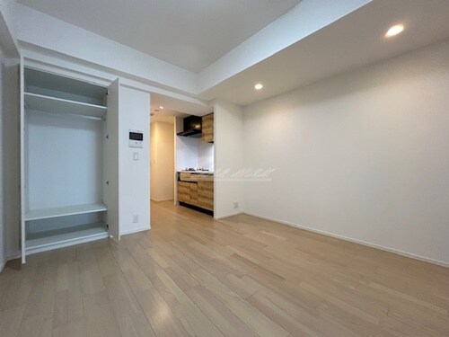 物件内観写真4　(施工イメージ)