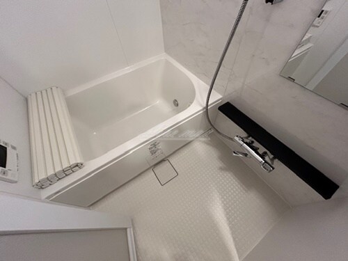 物件内観写真6　(施工イメージ)