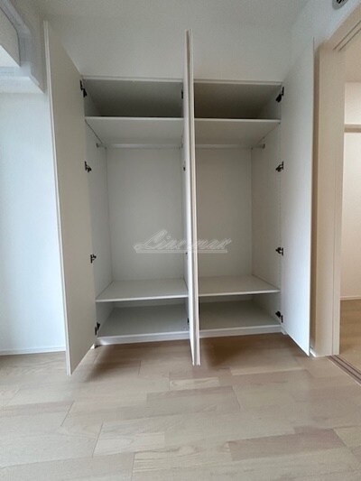 物件内観写真13　(施工イメージ)