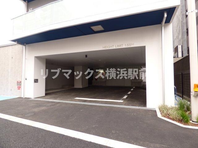 物件内観写真18　